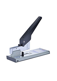 Máy Bấm Kwtrio 50LA